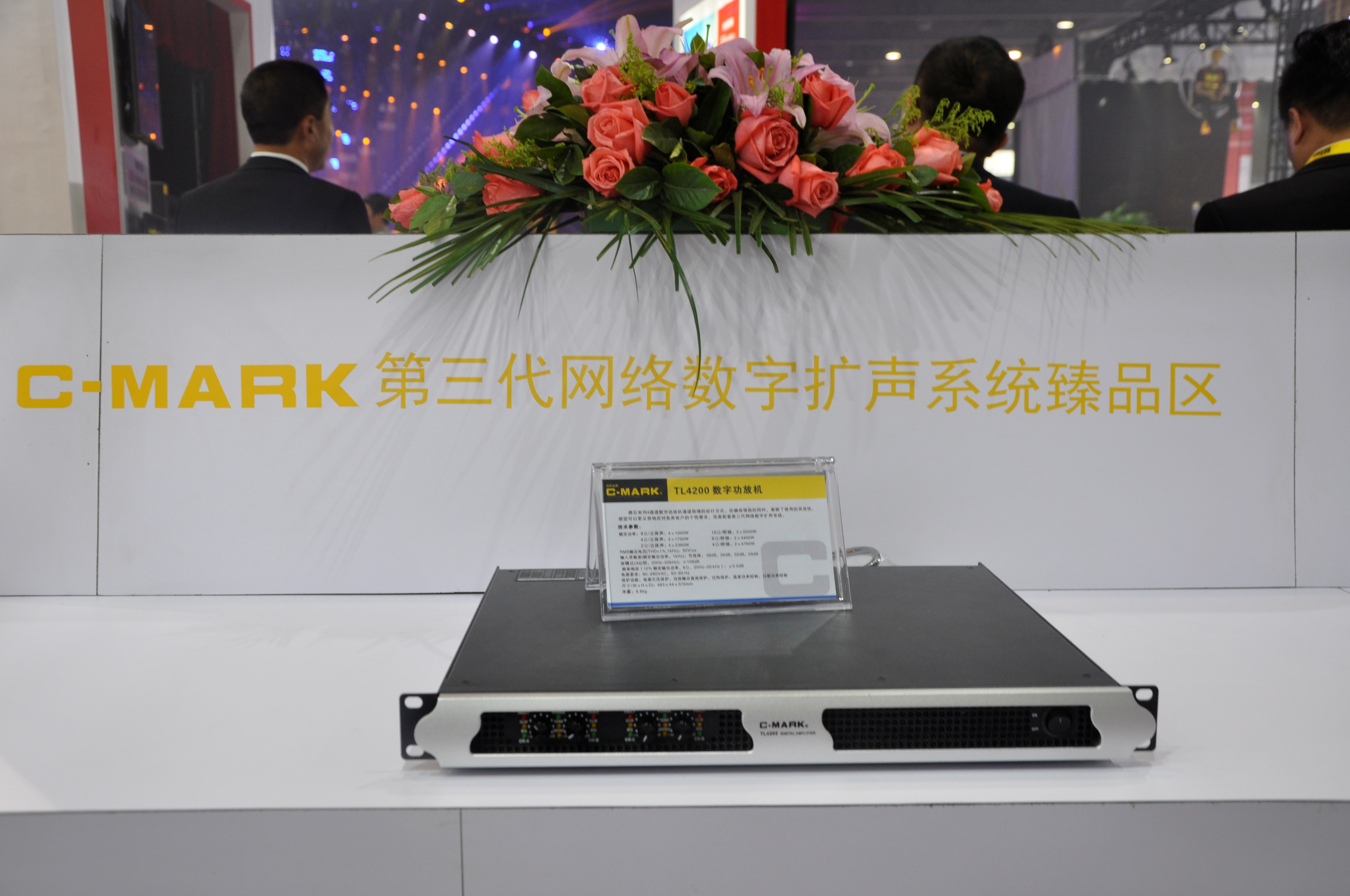 1488330504169044.jpg 1488330504169044.jpg