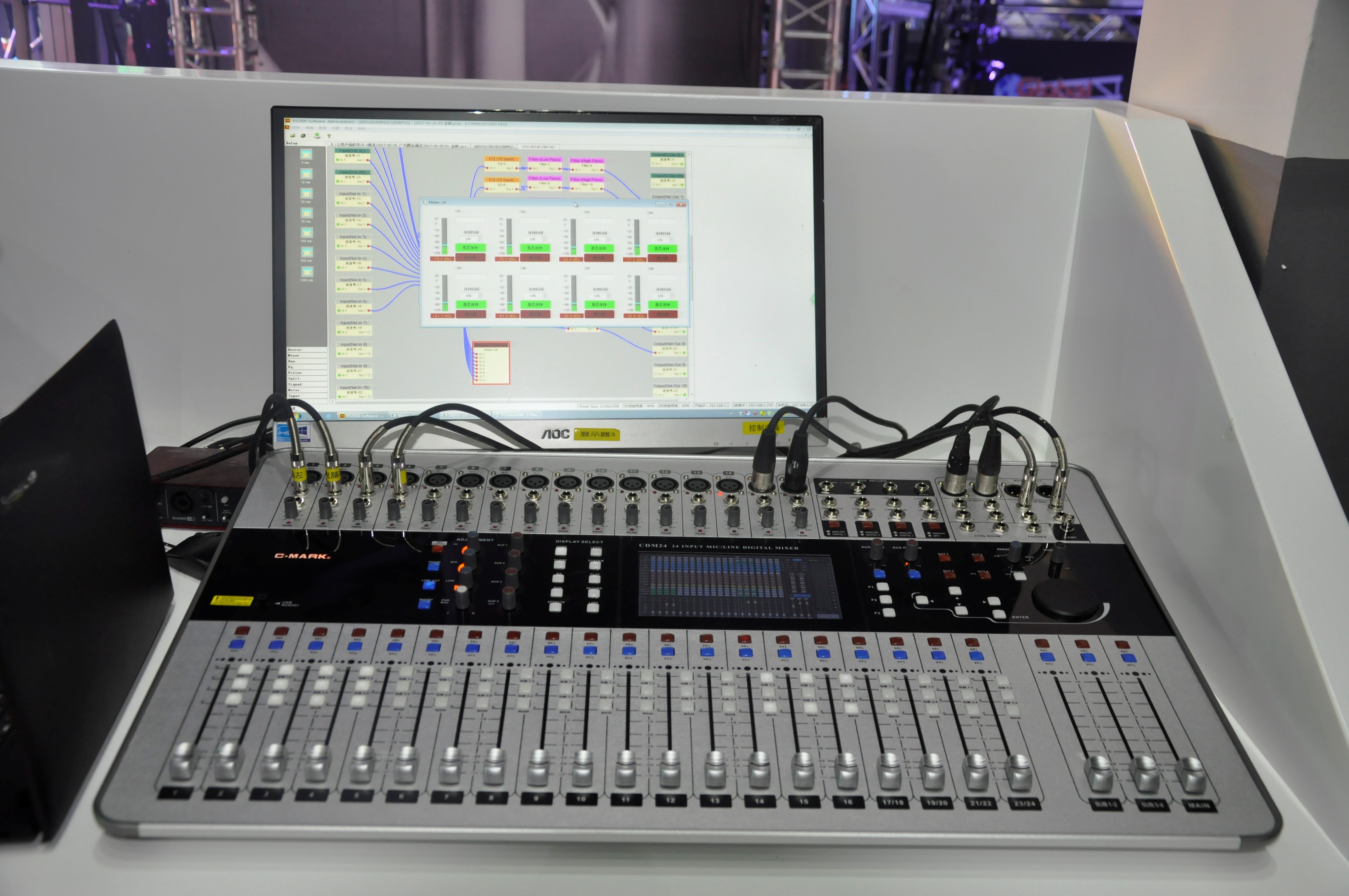 1488330545512141.jpg 1488330545512141.jpg