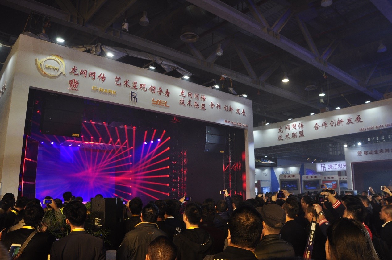 1488420294596718.jpg 1488420294596718.jpg