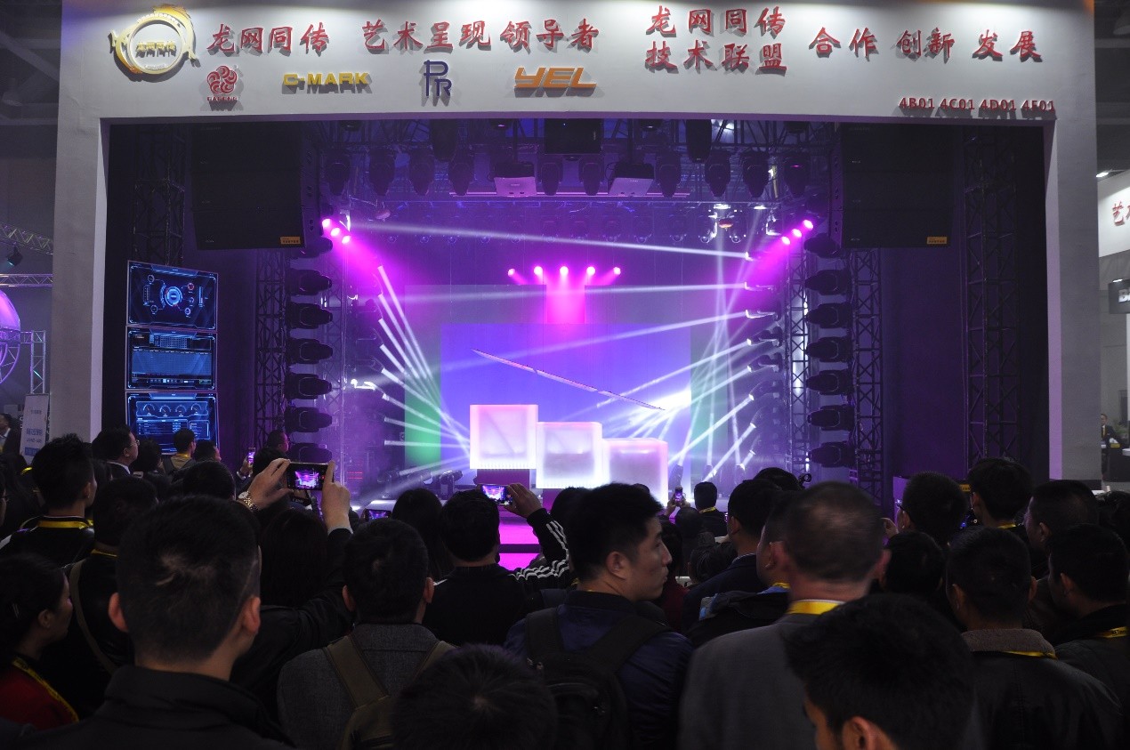 1488420434489248.jpg 1488420434489248.jpg