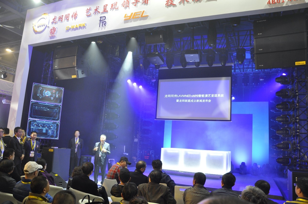 1488420453970177.jpg 1488420453970177.jpg