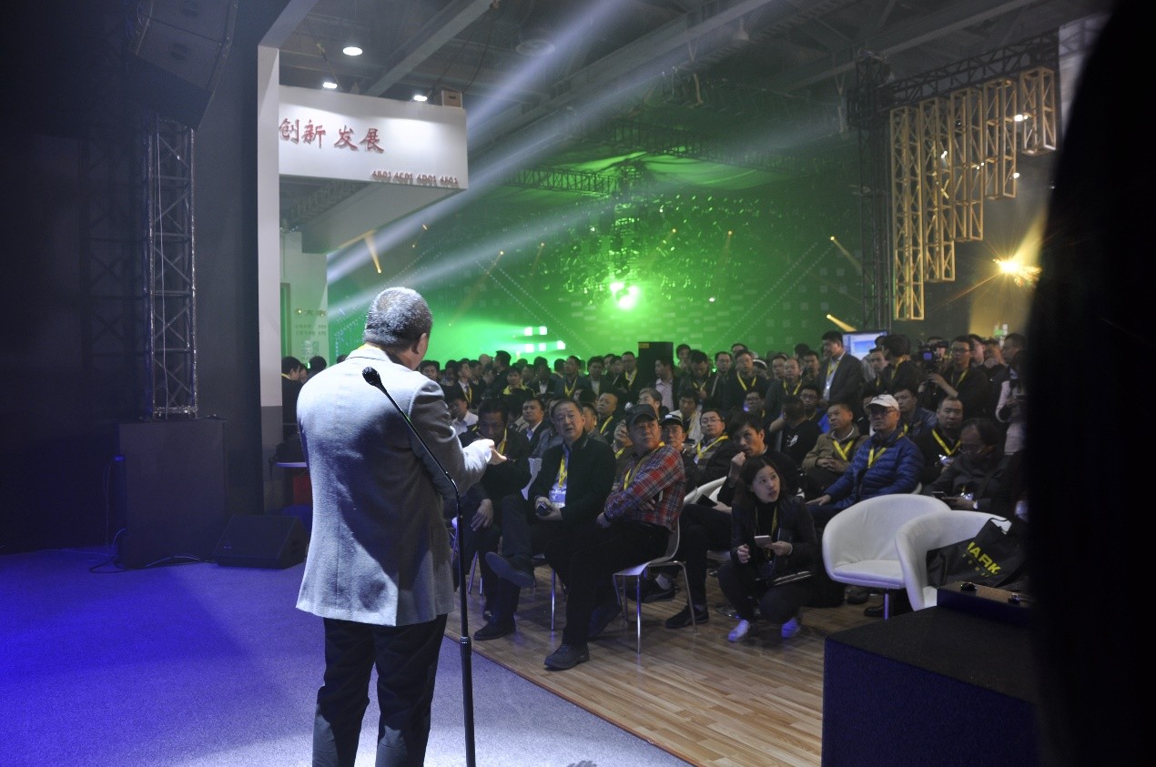 1488420476260348.jpg 1488420476260348.jpg