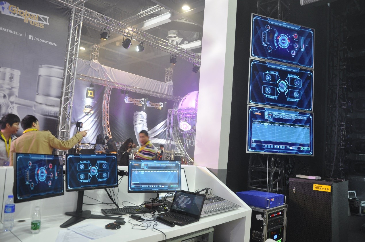 1488420495996296.jpg 1488420495996296.jpg