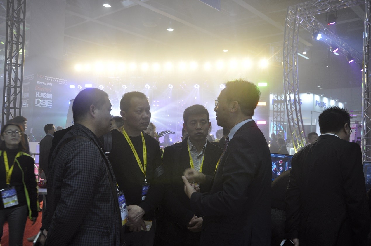 1488420514334527.jpg 1488420514334527.jpg