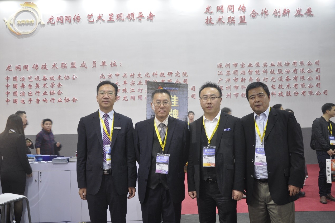 1488420533836153.jpg 1488420533836153.jpg