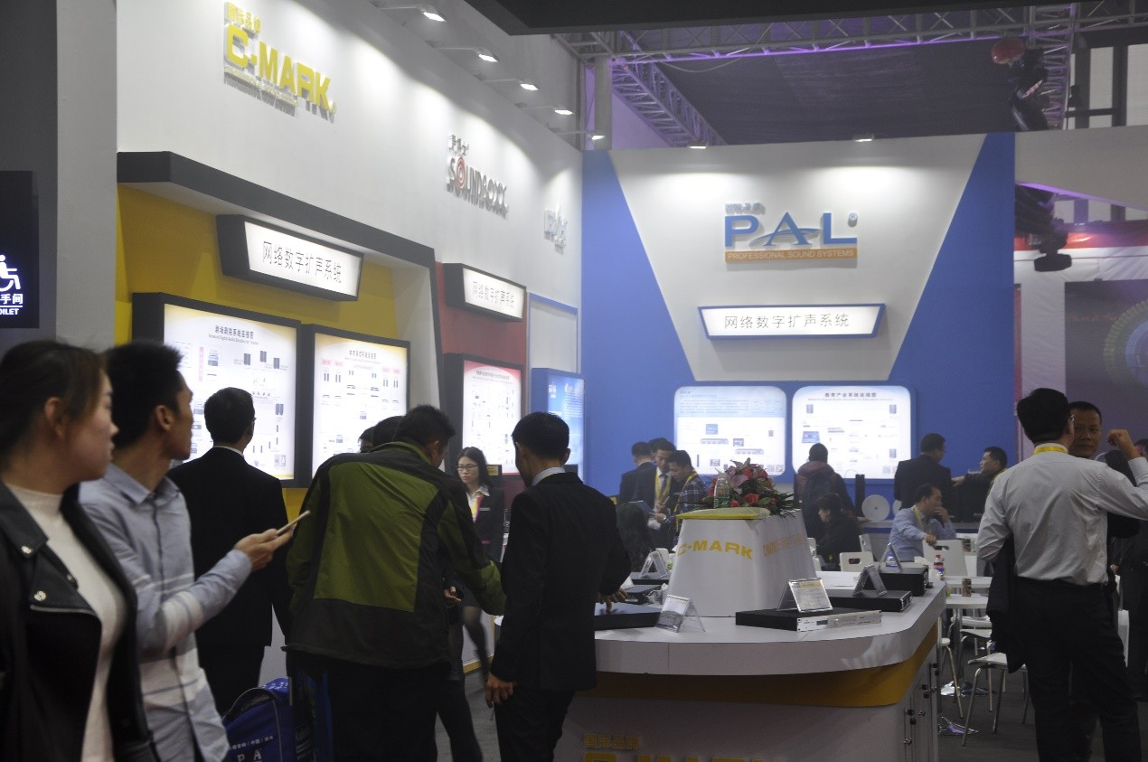 1488420548732676.jpg 1488420548732676.jpg