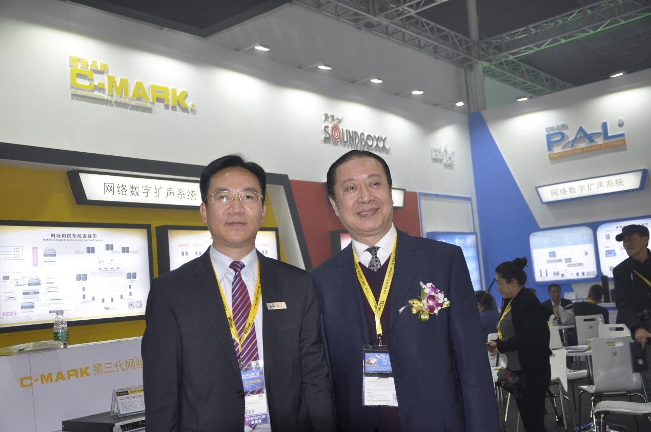 1488420566167444.jpg 1488420566167444.jpg