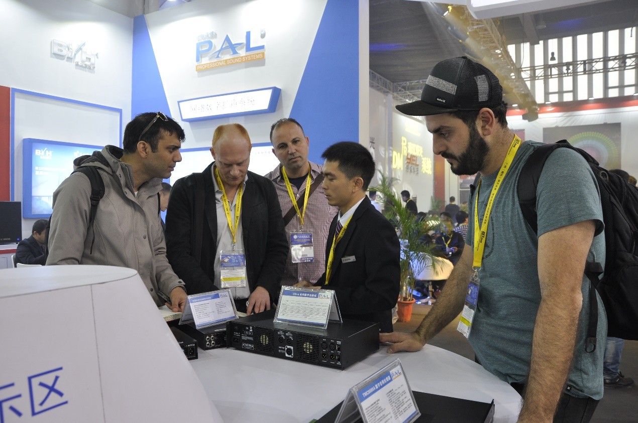 1488420587647669.jpg 1488420587647669.jpg