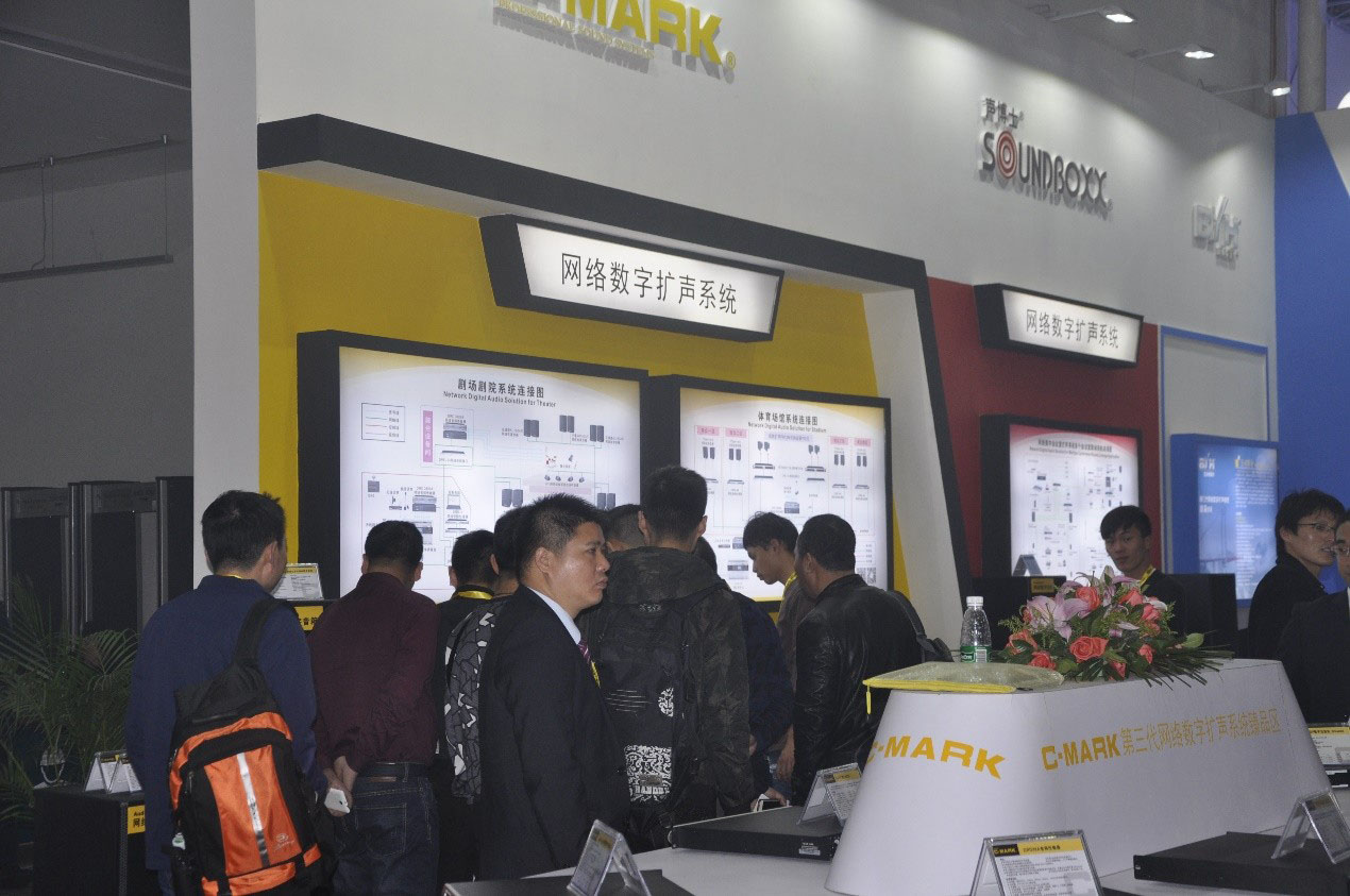 1488420689880528.jpg 1488420689880528.jpg