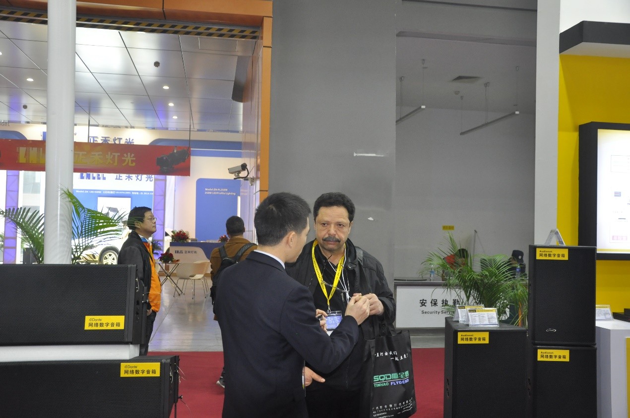 1488420705763043.jpg 1488420705763043.jpg