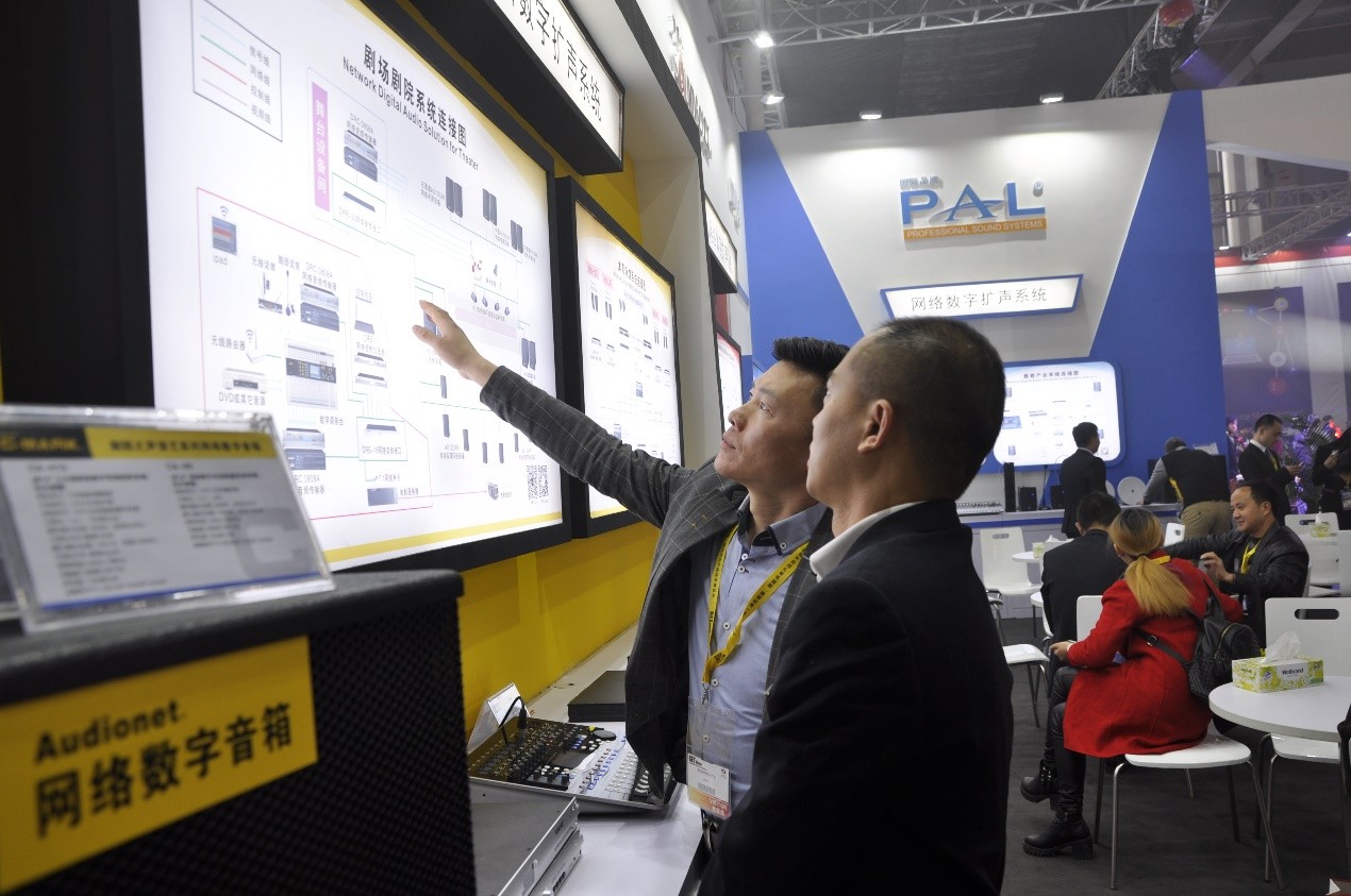 1488420723544115.jpg 1488420723544115.jpg