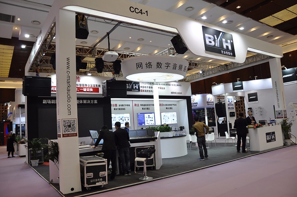 1492080735514432.jpg 1.JPG