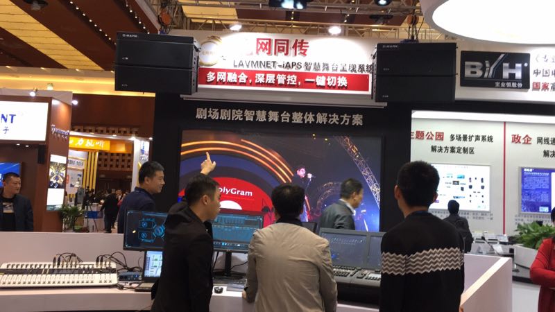 1492080746103930.jpg 2.jpg