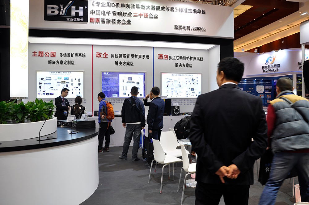 1492080757281506.jpg 3.JPG