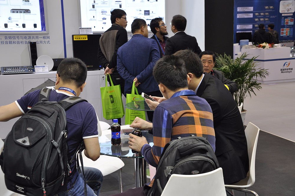 1492080764610998.jpg 4.JPG