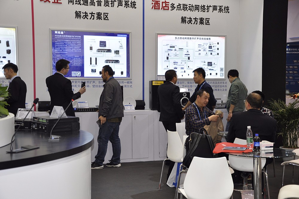 1492080772142084.jpg 5.JPG