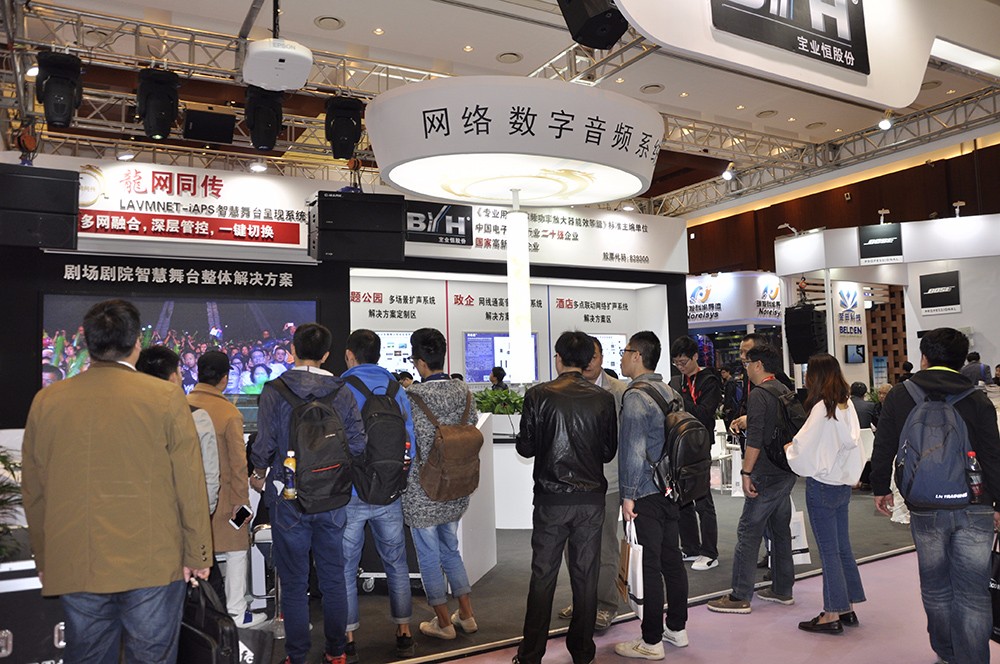 1492080782910056.jpg 6.JPG