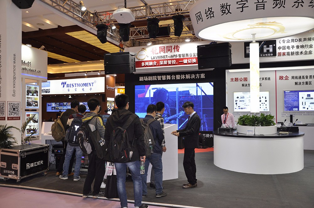 1492080793830819.jpg 7.JPG