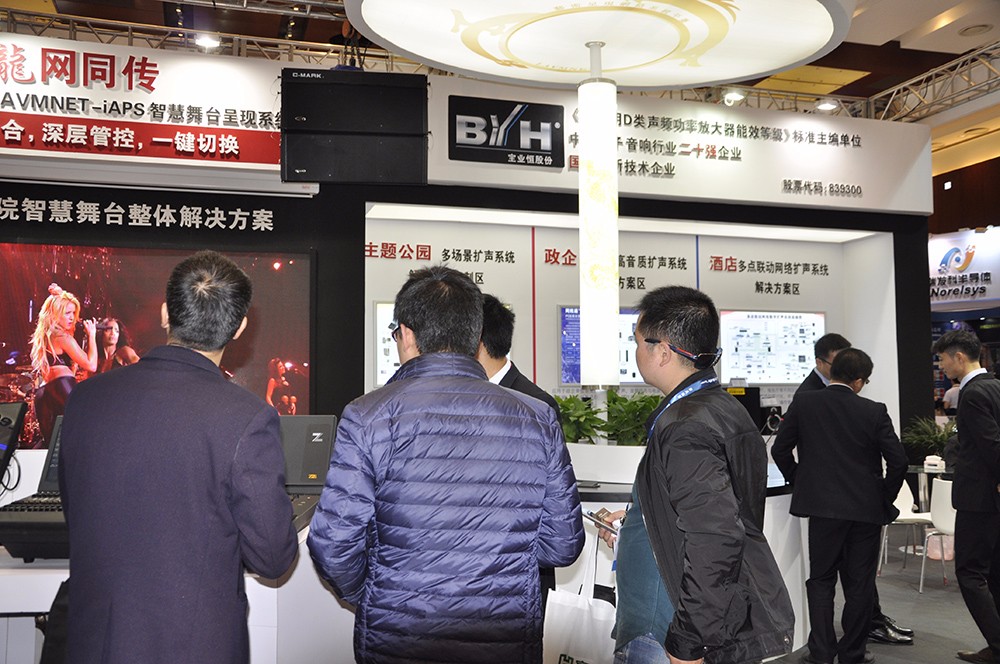 1492080801933863.jpg 8.JPG