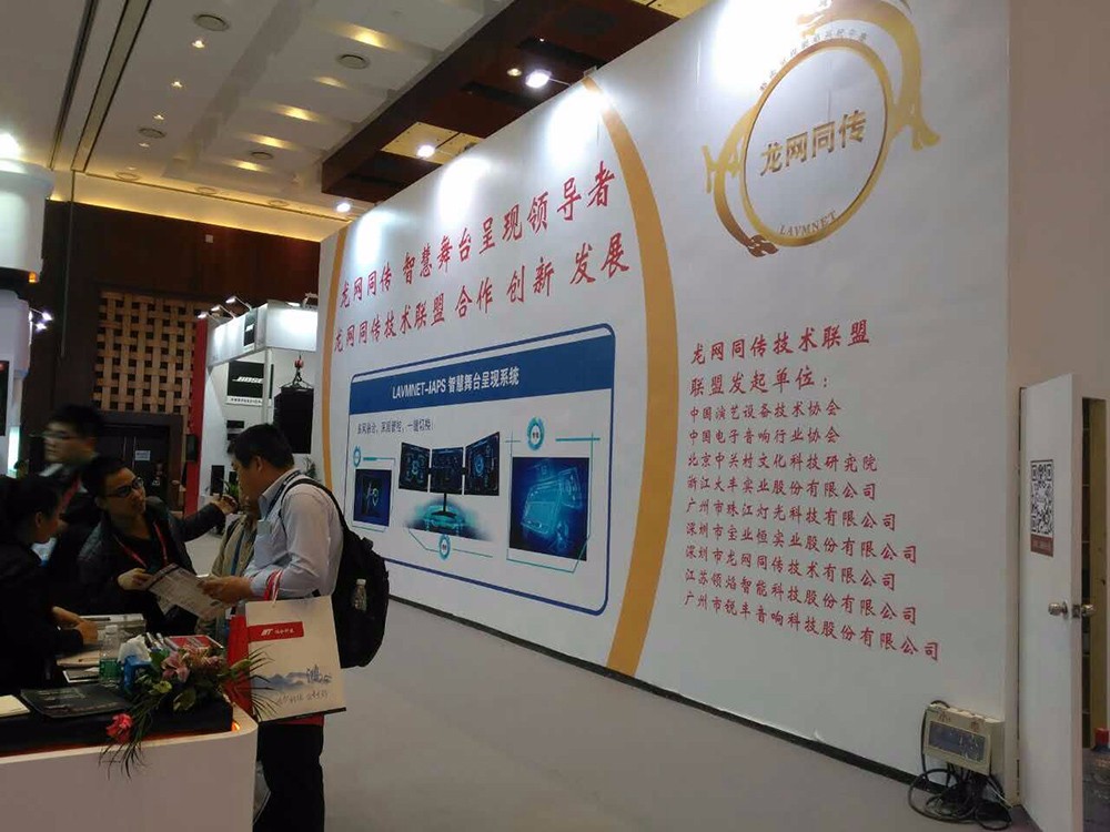 1492080810397265.jpg 9.jpg