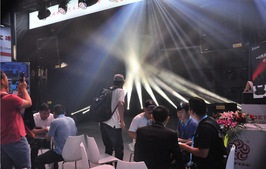 1496417415653113.png 1496417415653113.png