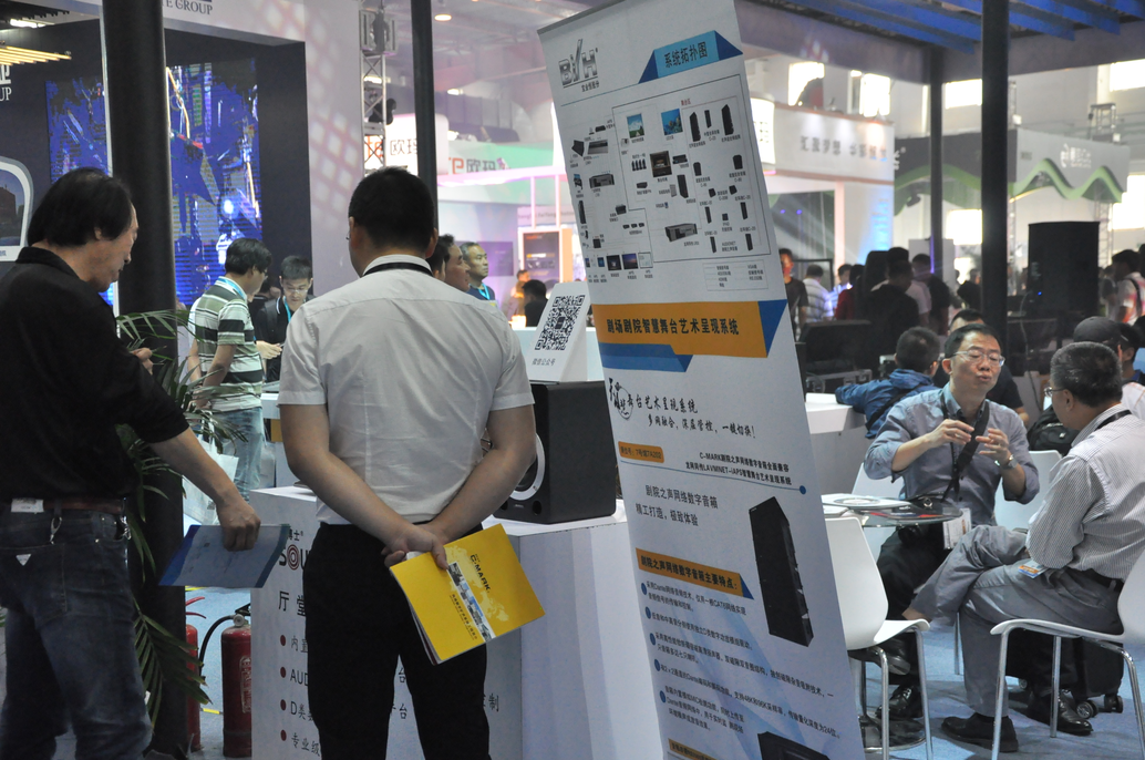 1496417596767128.png 1496417596767128.png