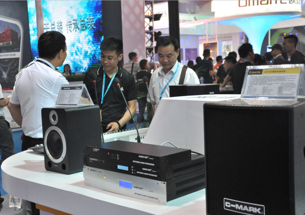 1496417629306012.png 1496417629306012.png