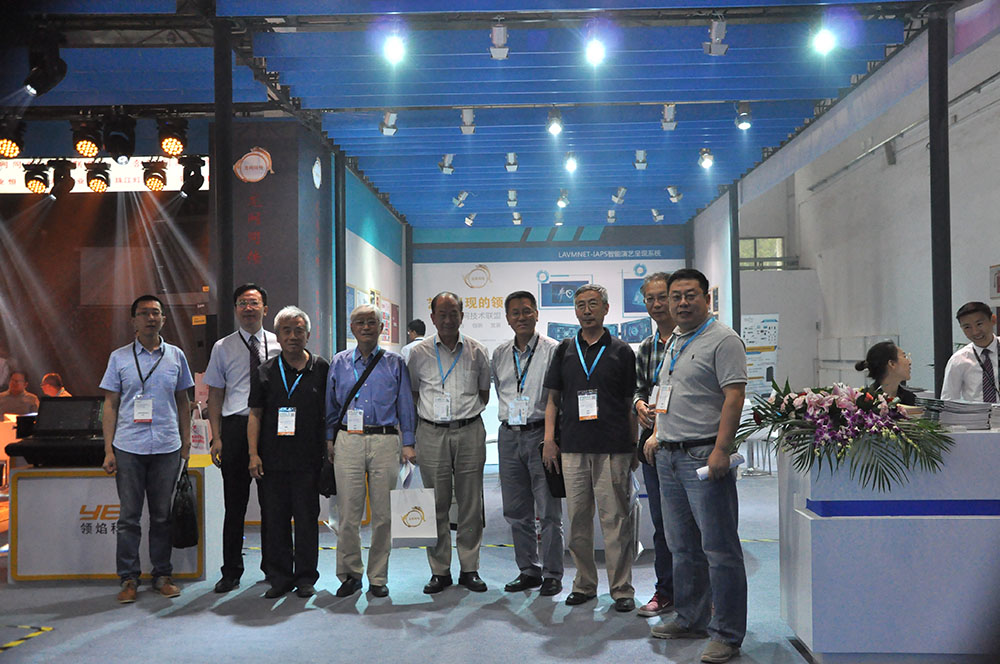 1496417820167332.jpg 1496417820167332.jpg