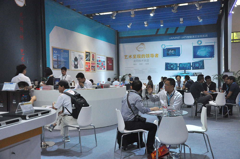 1496417894992409.jpg 6.jpg