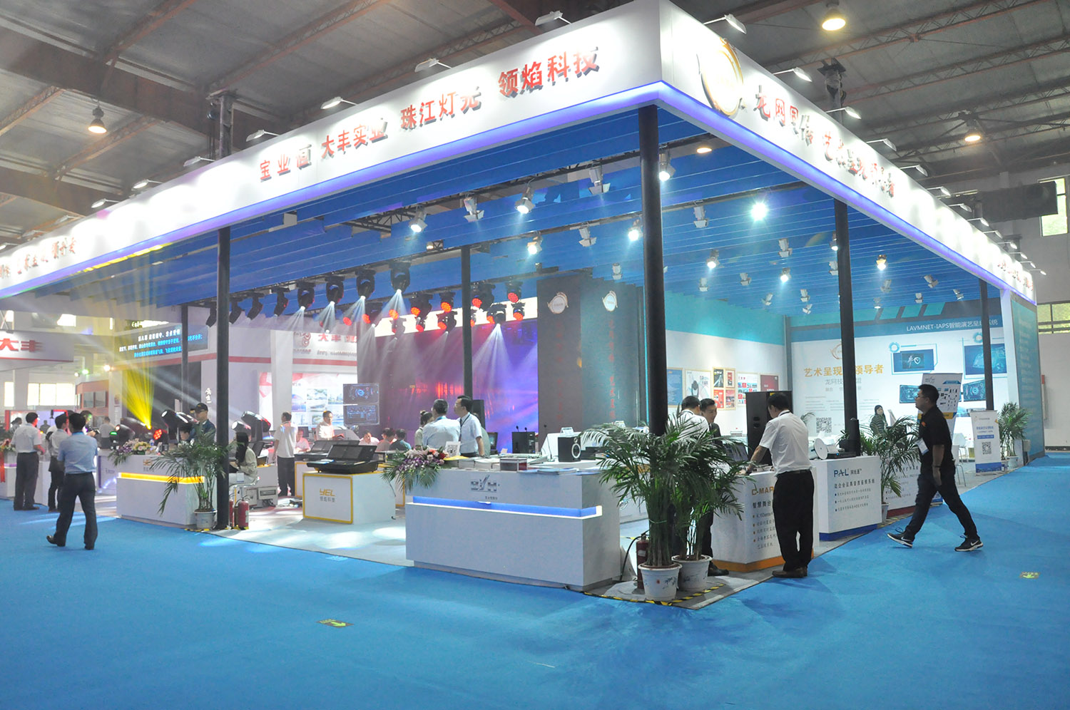 1496799914569237.jpg 1496799914569237.jpg