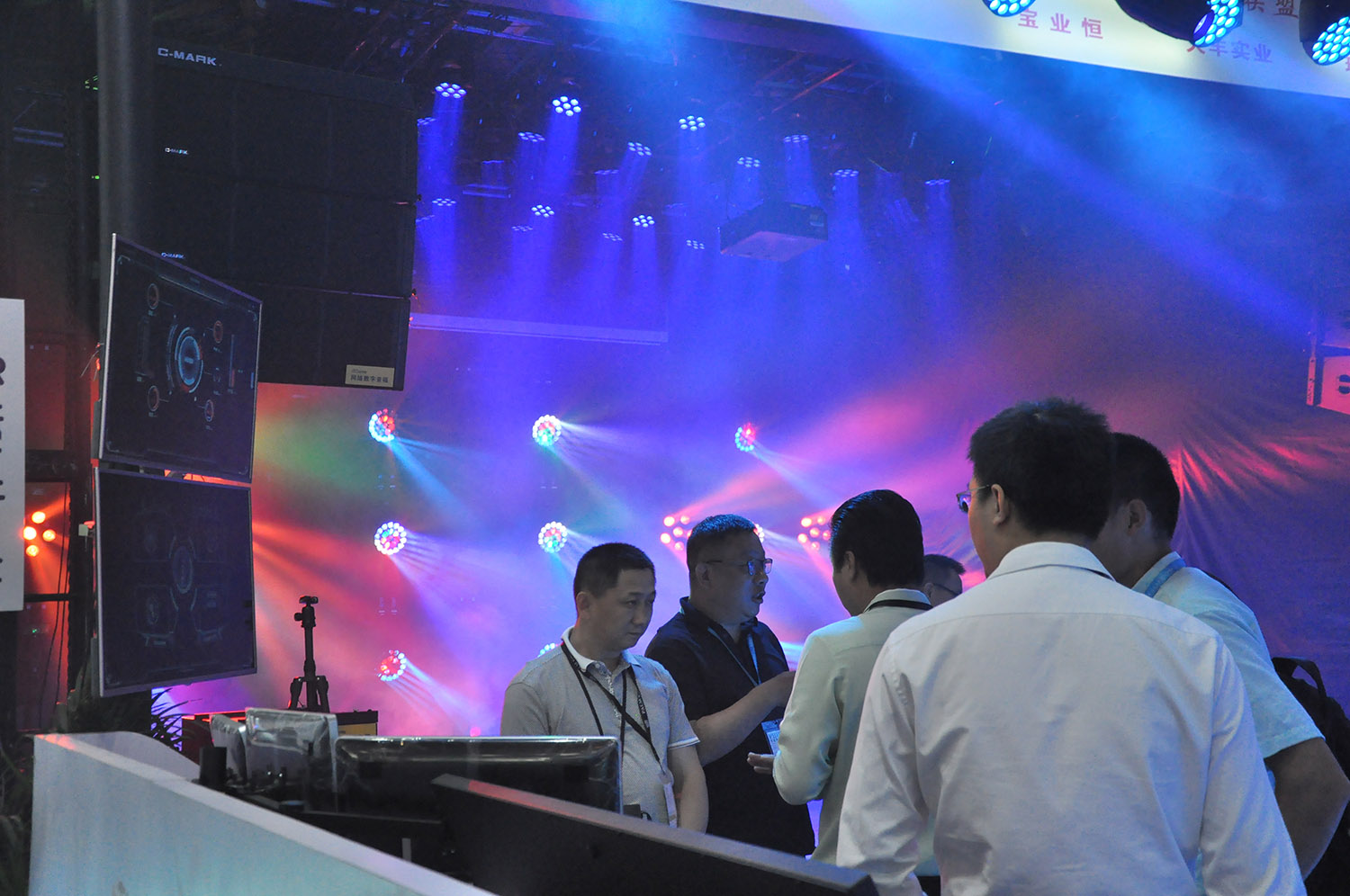 1496799935902670.jpg 1496799935902670.jpg