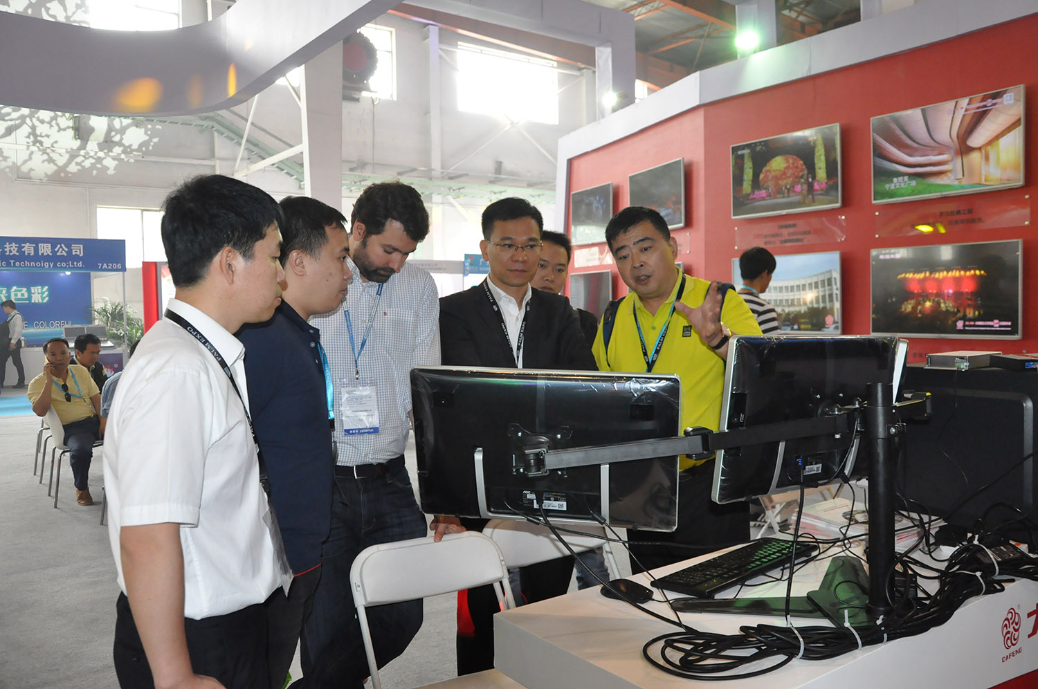 1496799967749303.jpg 1496799967749303.jpg