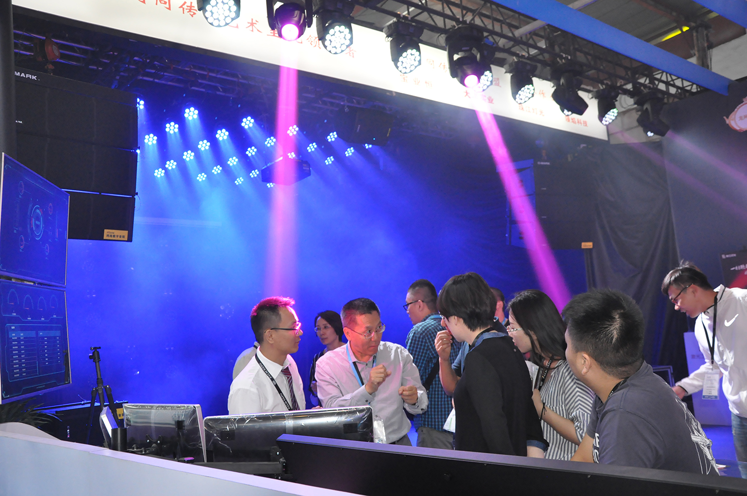 1496800079120709.jpg 1496800079120709.jpg