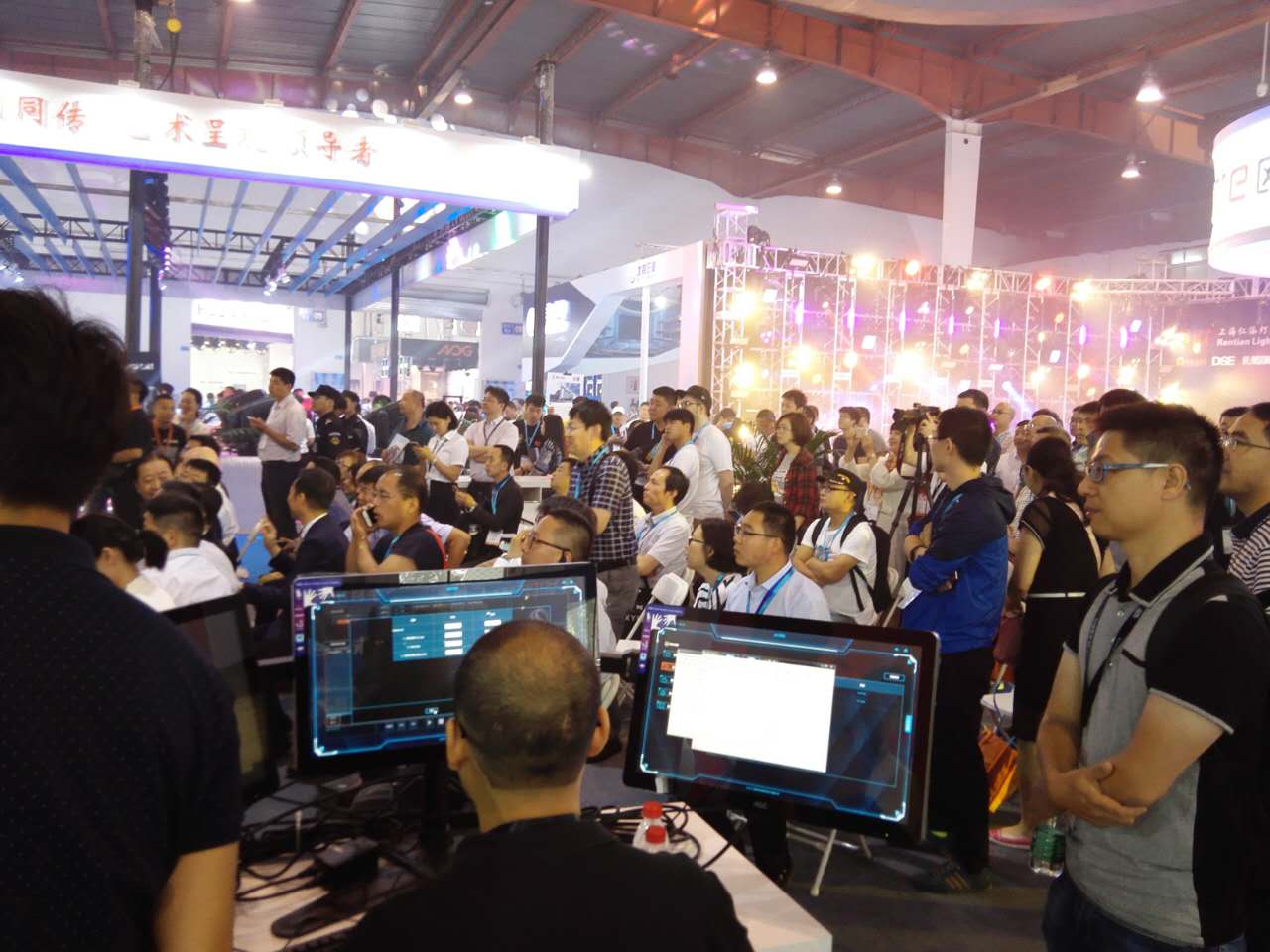 1496800109373651.jpg 1496800109373651.jpg