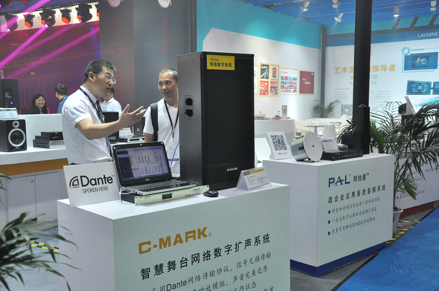 1496800211898480.jpg 1496800211898480.jpg