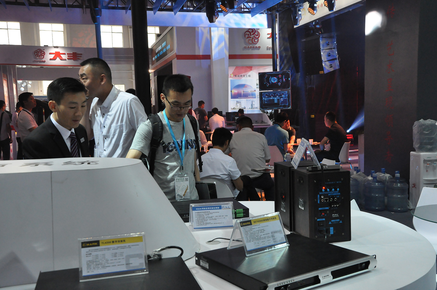 1496800269456437.jpg 1496800269456437.jpg