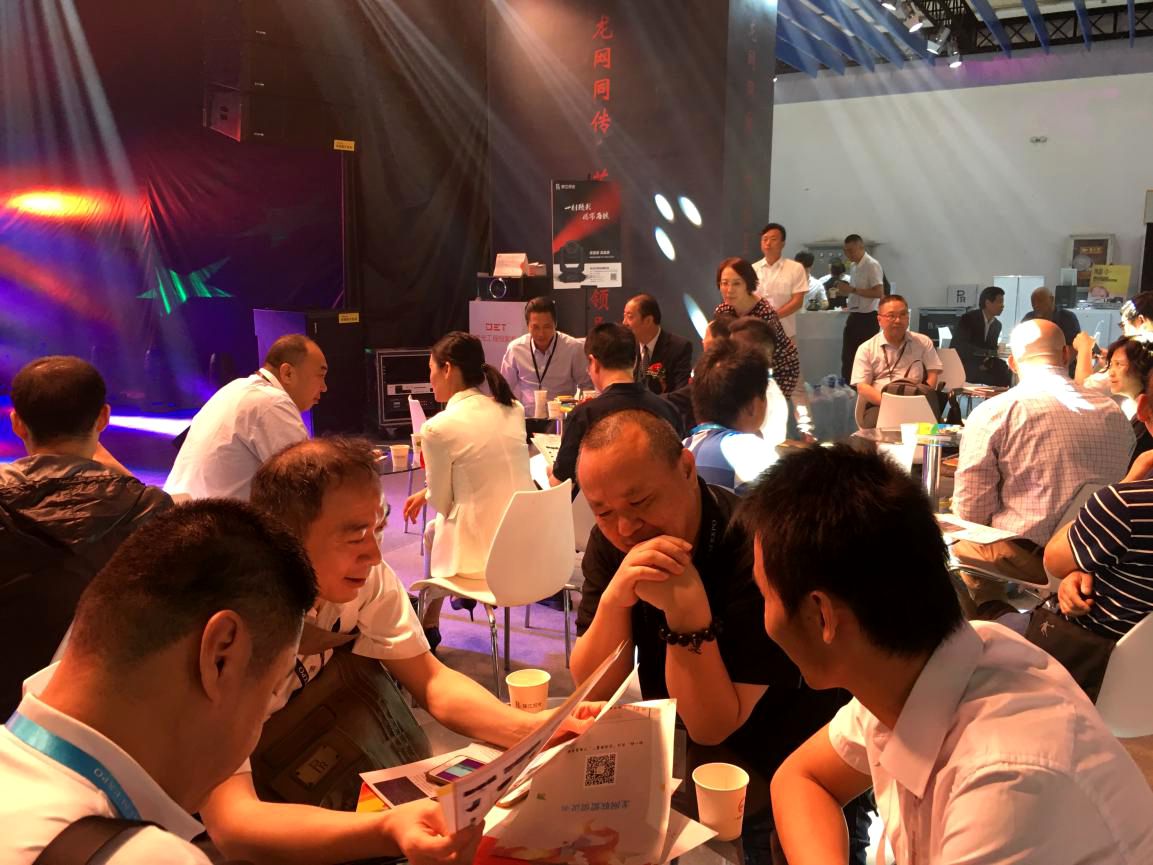 1496800309375249.jpg 1496800309375249.jpg