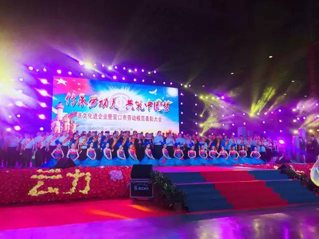 1499658477660687.png 1499658477660687.png