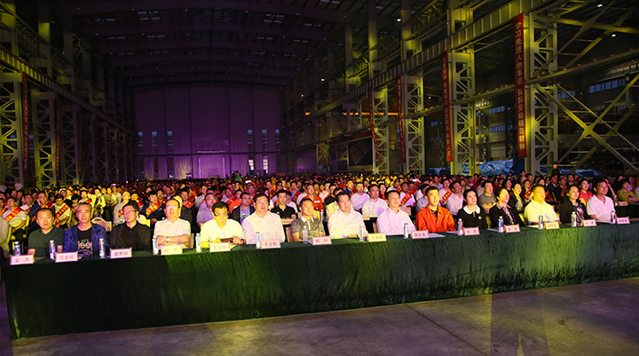 1499658508106901.jpg 1499658508106901.jpg