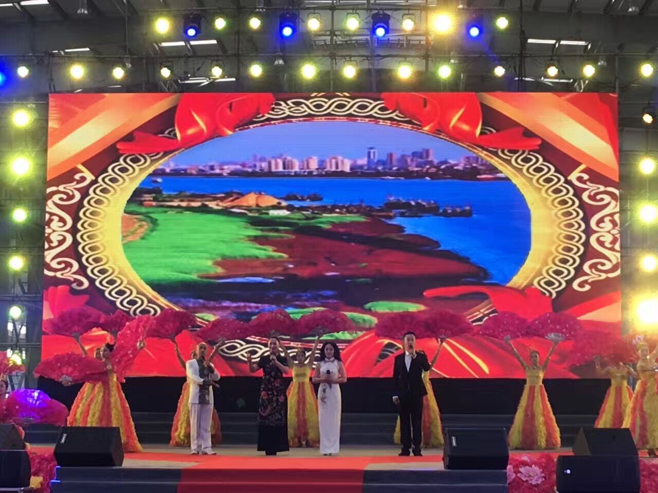 1499658536945771.jpg 1499658536945771.jpg