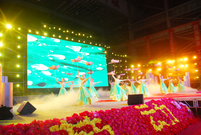 1499658554489938.png 4.png