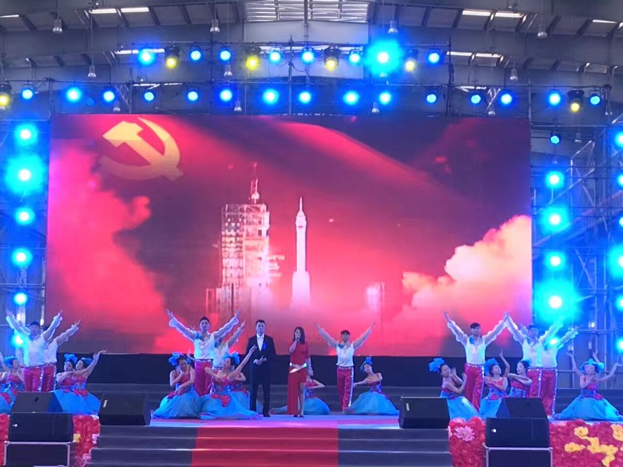 1499658570952522.jpg 1499658570952522.jpg