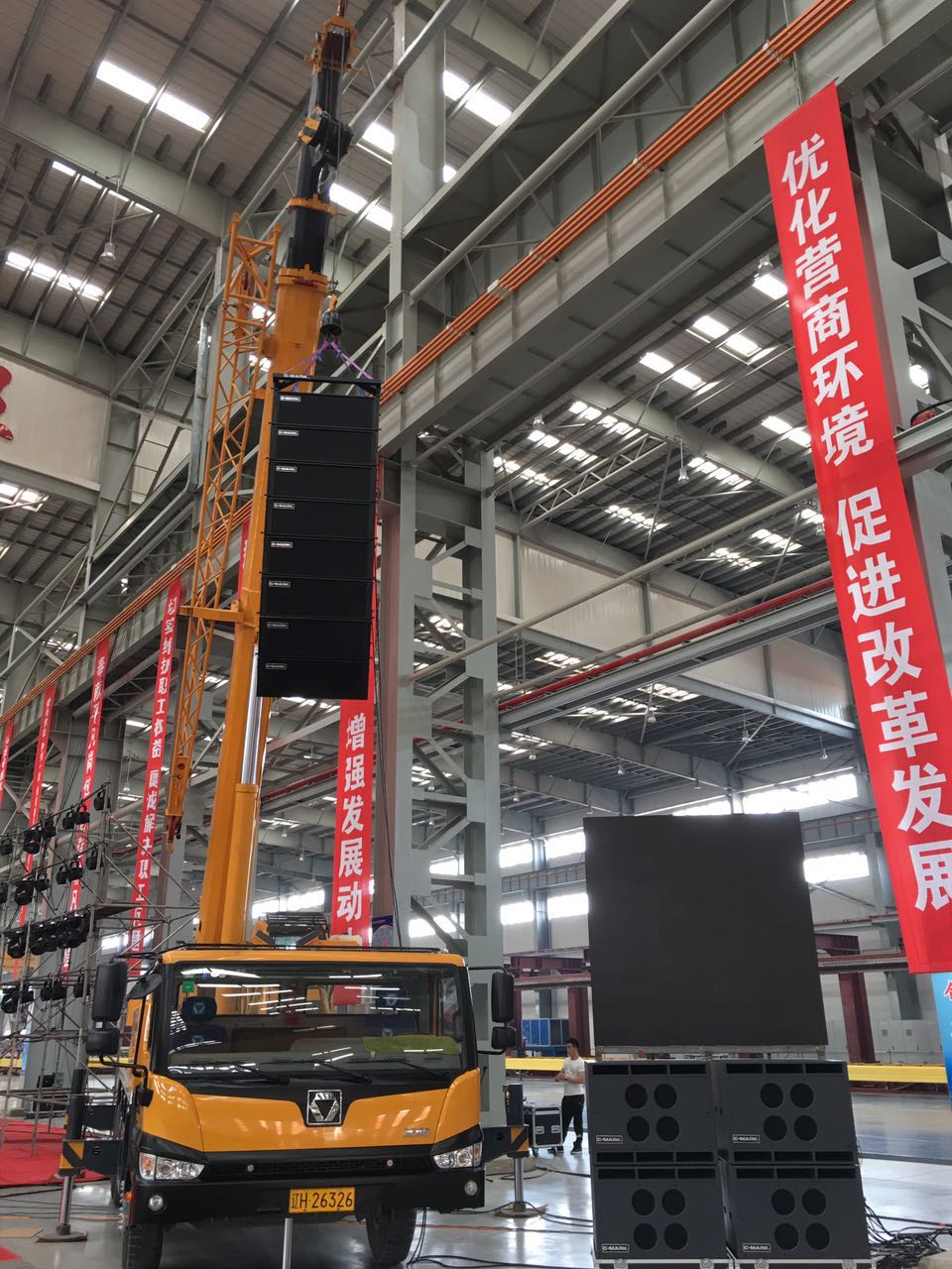 1499658597273712.jpg 1499658597273712.jpg