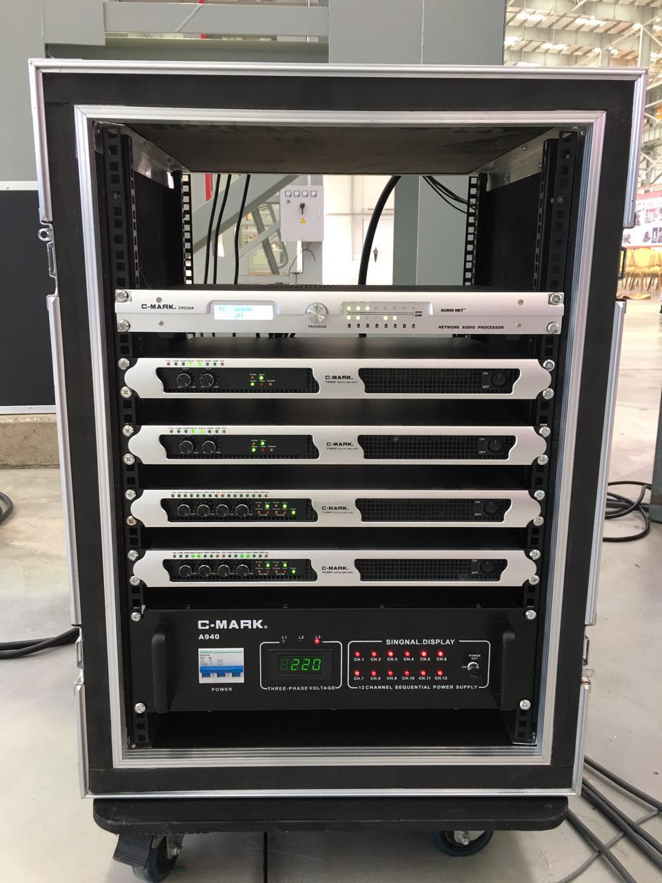 1499658616574950.jpg 1499658616574950.jpg