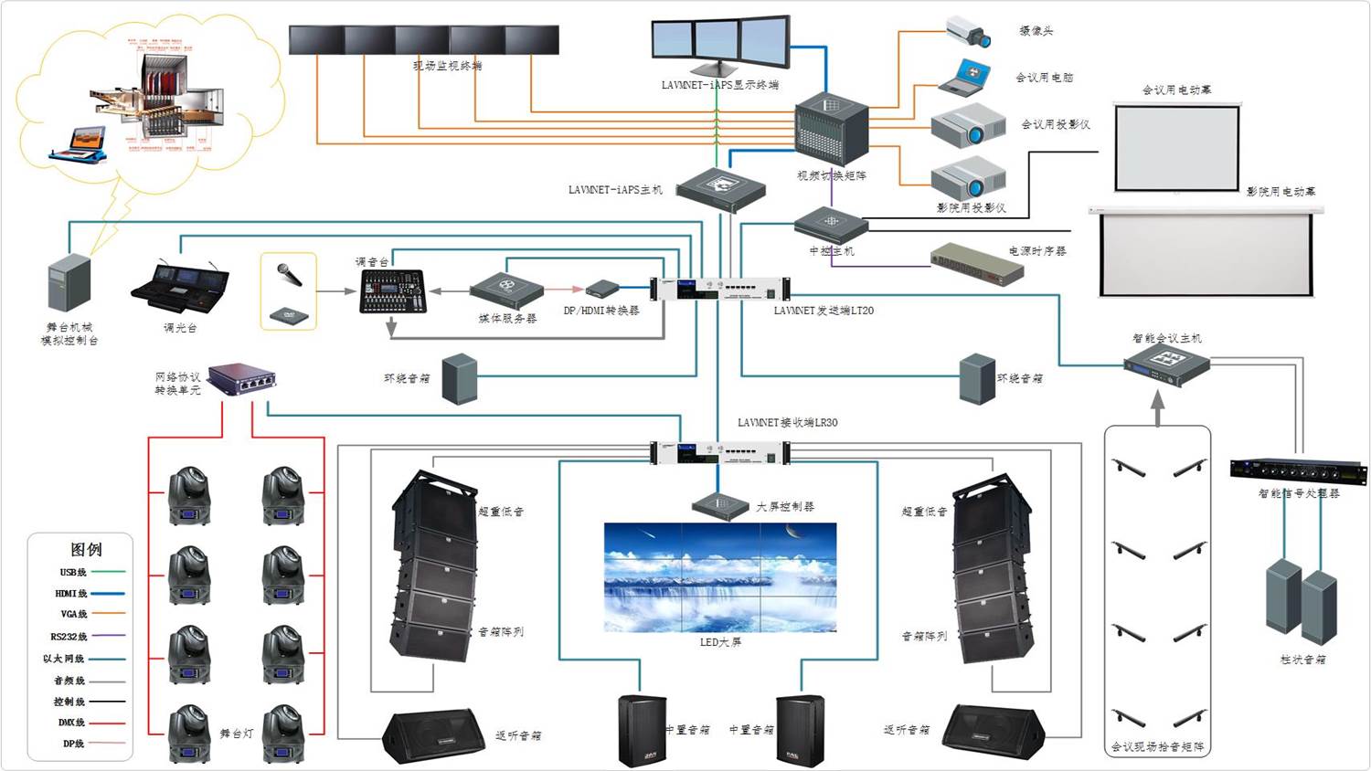 1499911076960098.jpg 1499911076960098.jpg