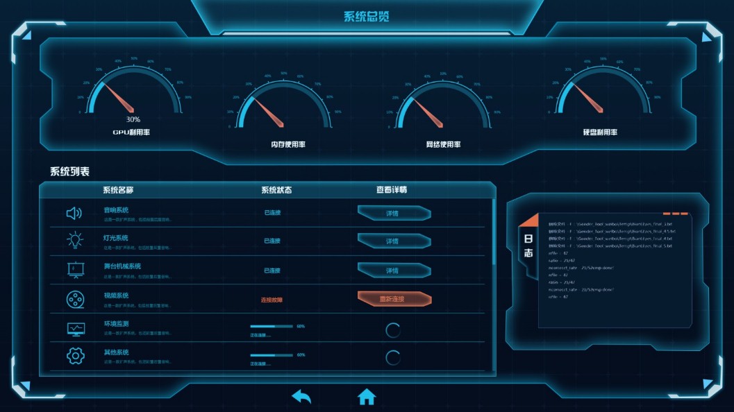 1499911417472910.jpg 1499911417472910.jpg