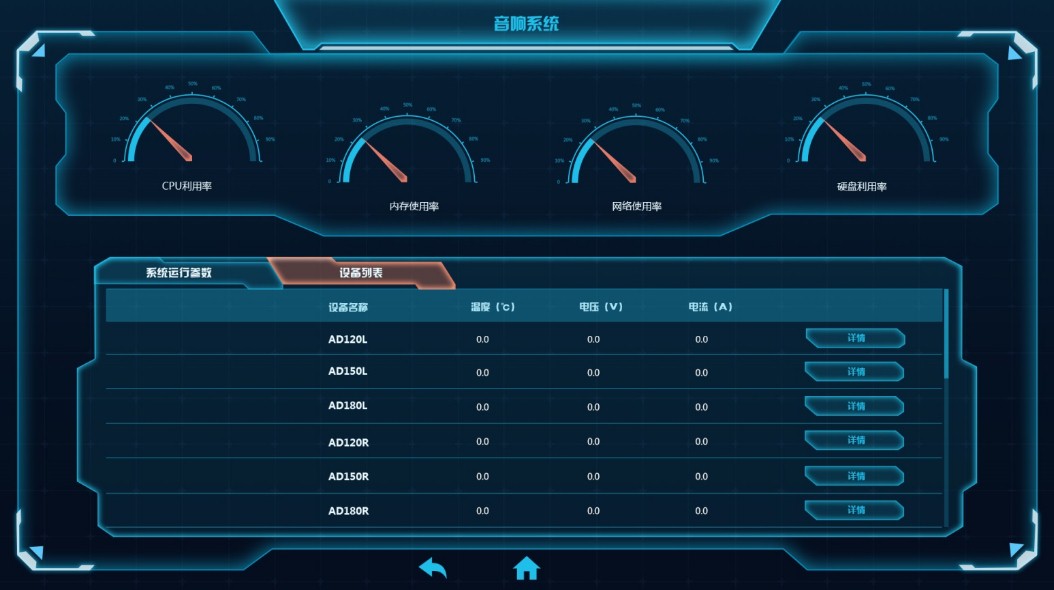 1499911771249639.jpg 圖片3.jpg