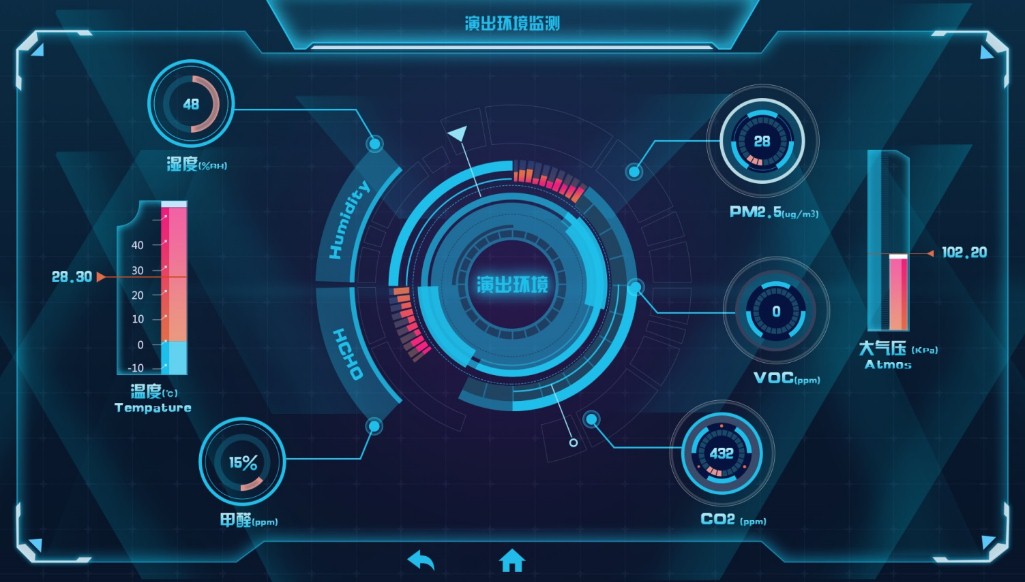 1499911858671056.jpg 圖片4.jpg