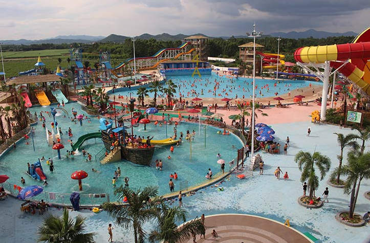 1502071599118410.jpg 1502071599118410.jpg