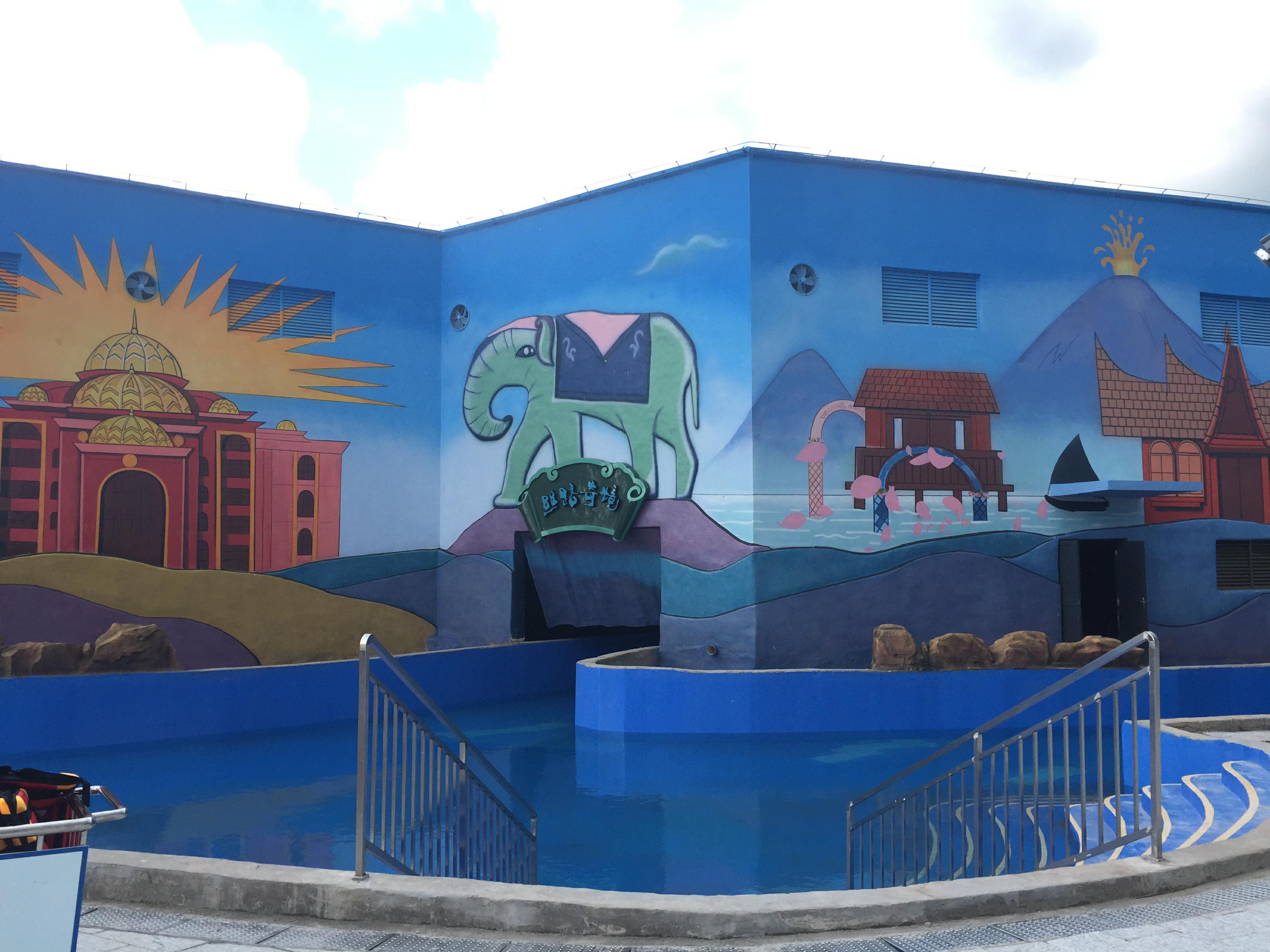 1502071655915135.jpg 1502071655915135.jpg